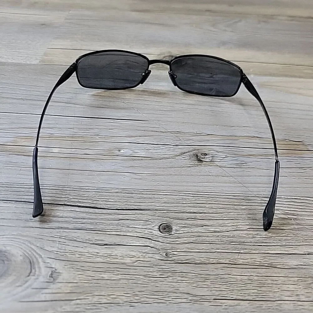 Columbia men eyeglasses